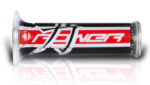 ARIETE - Mansoane HARRI'S POWER RED