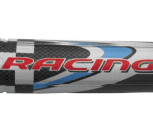 ARIETE - Mansoane HARRI'S