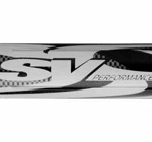 ARIETE - Mansoane 01687SV