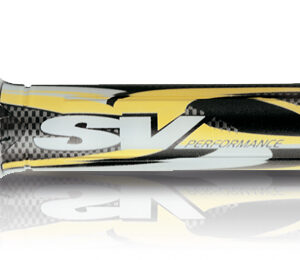 ARIETE - Mansoane 01687SVG