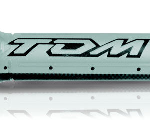 ARIETE - Mansoane 01687TDM