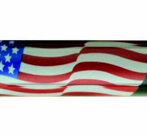 ARIETE - Mansoane 01687USA