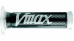 ARIETE - Mansoane 01687VMAX
