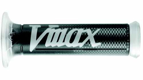 ARIETE - Mansoane 01687VMAX