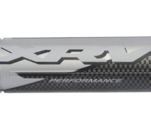 ARIETE - Mansoane HARRI'S XRV AFRICA TWIN