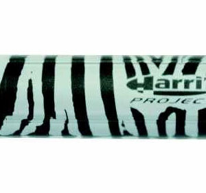 ARIETE - Mansoane 01687ZE