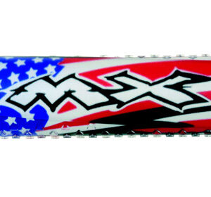 ARIETE - Mansoane 01689MXUS