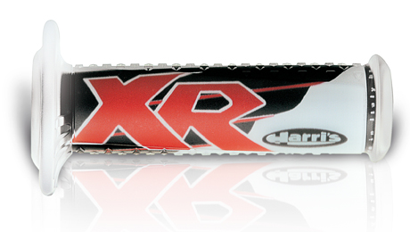 ARIETE - Mansoane 01689XR