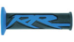 ARIETE - Mansoane RACE REPLICA RR GRI/ALBASTRU
