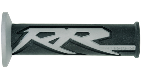 ARIETE - Mansoane RACE REPLICA RR GRI