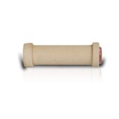 ARIETE - Mansoane RALLY FOAM - PAIR