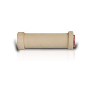 ARIETE - Mansoane RALLY FOAM - PAIR
