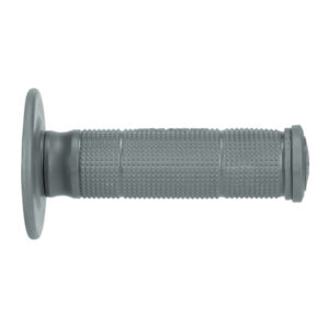 ARIETE - Mansoane SLIMLINE MEDIUM DARK GREY