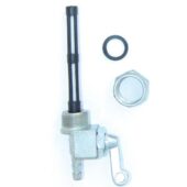 Robinet benzina M50