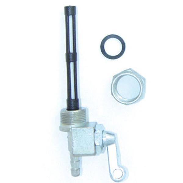 Robinet benzina M50