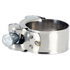 MOTOPRO - Colier teava evacuare, 34-37mm