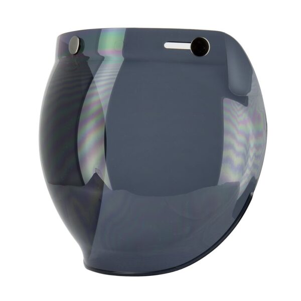 SIFAM - GASOLINE, ecran cu prindere in 3 puncte, universal