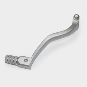 MOTOPRO - Schimbator viteze ALU - CR250 '04-'05