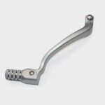 MOTOPRO - Schimbator viteze ALU - CRF450 '02-08 /X -'17