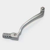 MOTOPRO - Schimbator viteze ALU - CRF450 '02-08 /X -'17