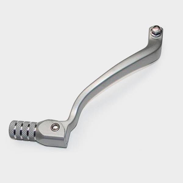 MOTOPRO - Schimbator viteze ALU - CRF450 '02-08 /X -'17