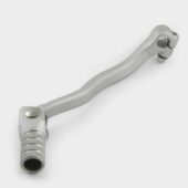 MOTOPRO - Schimbator viteze ALU - KX250F '06-08