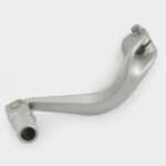 MOTOPRO - Schimbator viteze ALU - HUSABERG '02-