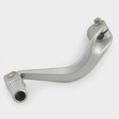 MOTOPRO - Schimbator viteze ALU - HUSABERG '02-