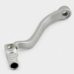 MOTOPRO - Schimbator viteze ALU - KTM250EXC/450/525 4-Takt