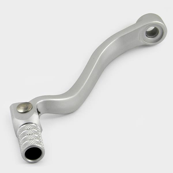 MOTOPRO - Schimbator viteze ALU - KTM250EXC/450/525 4-Takt
