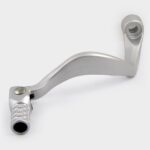 MOTOPRO - Schimbator viteze ALU - 950 Adventure/SM/ '03-