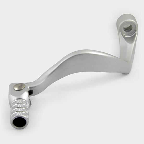 MOTOPRO - Schimbator viteze ALU - 950 Adventure/SM/ '03-