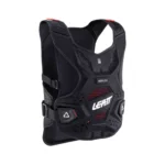 Chest Protector ReaFlex Women Black