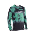 Jersey Moto 4.5 Lite Teal V26