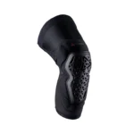 Knee Guard FlexMesh Black