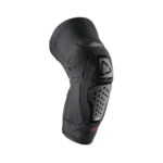 Knee Guard 6.0 Evo Black