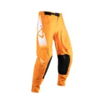 Pant Moto 4.5 Jr Orange V26