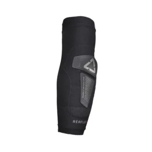 Elbow Guard ReaFlex Hybrid Black