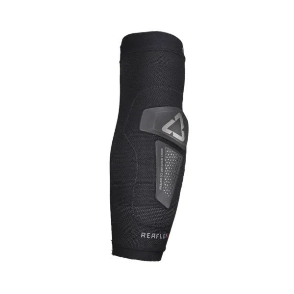Elbow Guard ReaFlex Hybrid Black