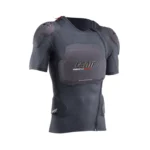 Body Tee 3DF AirFit Lite Evo Black