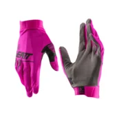 Glove Moto 1.5 GripR Pink