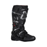 Boot Moto 5.5 FlexLock Black