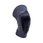 Knee Guard ReaFlex Pro Flint Grey