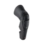 Knee Guard 6.0 Evo EXT Black