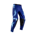Pant Moto 4.5 Women Deep Blue V26
