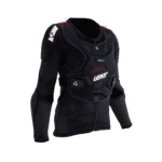 Body Protector ReaFlex Women Black