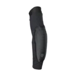 MTB-LAUNCH ELITE ELBOW GUARD [BLK]