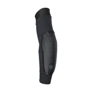 MTB-LAUNCH ELITE ELBOW GUARD [BLK]