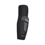 Elbow Guard ReaFlex Hybrid Jr Black