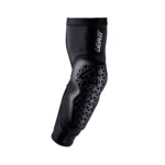 Elbow Guard FlexMesh Black